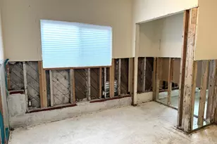 210 S McPherson St, Fort Bragg, CA 95437 - Photo 14