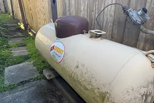 210 S McPherson St, Fort Bragg, CA 95437 - Photo 22