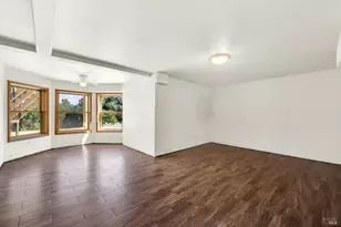 2136 Vineyard Hills Ct, Vacaville, CA 95688 - Photo 48