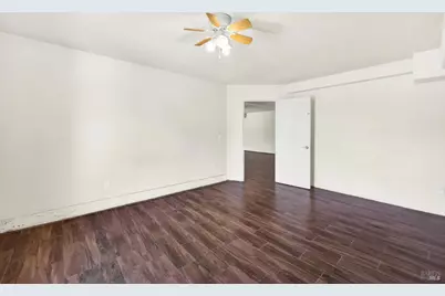 2136 Vineyard Hills Court, Vacaville, CA 95688 - Photo 52