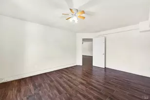 2136 Vineyard Hills Ct, Vacaville, CA 95688 - Photo 52