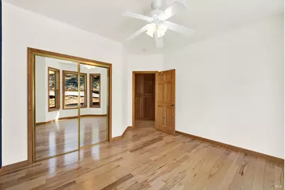 2136 Vineyard Hills Court, Vacaville, CA 95688 - Photo 34