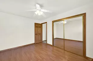 2136 Vineyard Hills Ct, Vacaville, CA 95688 - Photo 44