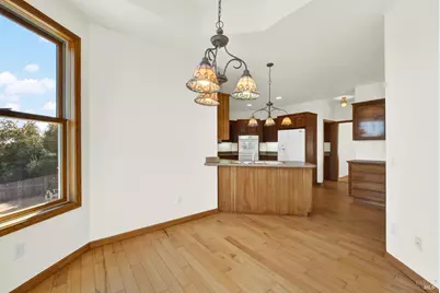 2136 Vineyard Hills Court, Vacaville, CA 95688 - Photo 28