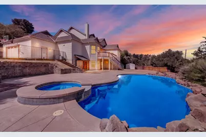 2136 Vineyard Hills Court, Vacaville, CA 95688 - Photo 1