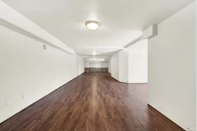 2136 Vineyard Hills Court, Vacaville, CA 95688 - Photo 50