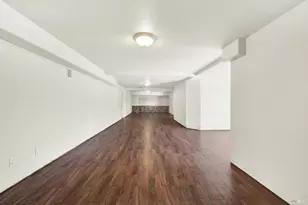 2136 Vineyard Hills Ct, Vacaville, CA 95688 - Photo 50