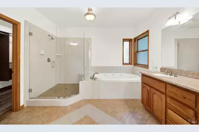 2136 Vineyard Hills Court, Vacaville, CA 95688 - Photo 30