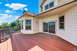 2136 Vineyard Hills Ct, Vacaville, CA 95688 - Photo 64