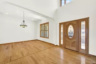 2136 Vineyard Hills Ct, Vacaville, CA 95688 - Photo 12