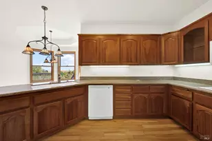 2136 Vineyard Hills Ct, Vacaville, CA 95688 - Photo 22