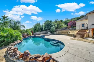 2136 Vineyard Hills Ct, Vacaville, CA 95688 - Photo 72