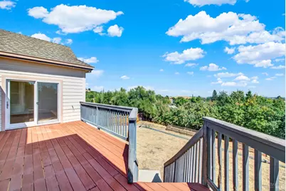 2136 Vineyard Hills Court, Vacaville, CA 95688 - Photo 62