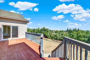 2136 Vineyard Hills Ct, Vacaville, CA 95688 - Photo 62