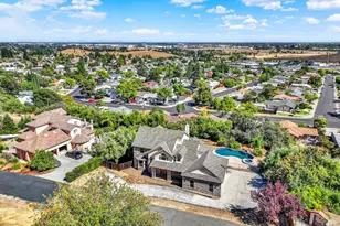 2136 Vineyard Hills Ct, Vacaville, CA 95688 - Photo 6