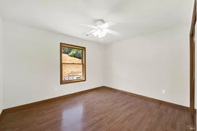 2136 Vineyard Hills Court, Vacaville, CA 95688 - Photo 40