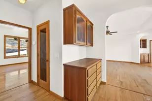 2136 Vineyard Hills Ct, Vacaville, CA 95688 - Photo 26