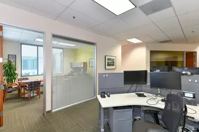 899 Adams Street, Saint Helena, CA 94574 - Photo 28