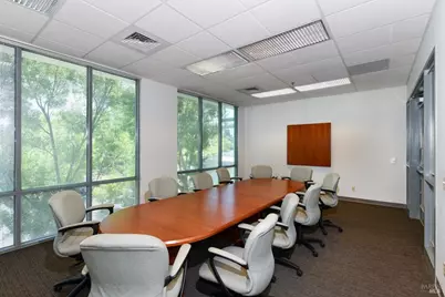 899 Adams Street, Saint Helena, CA 94574 - Photo 8