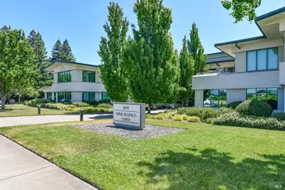 899 Adams Street, Saint Helena, CA 94574 - Photo 36