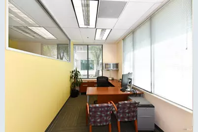 899 Adams Street, Saint Helena, CA 94574 - Photo 20