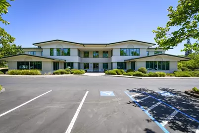 899 Adams Street, Saint Helena, CA 94574 - Photo 1