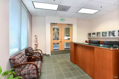 899 Adams Street, Saint Helena, CA 94574 - Photo 32