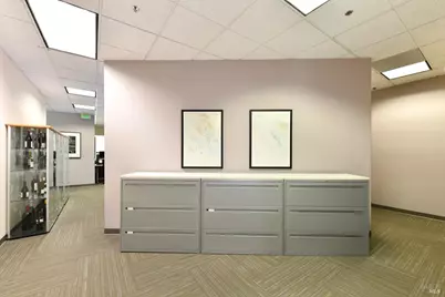 899 Adams Street, Saint Helena, CA 94574 - Photo 34