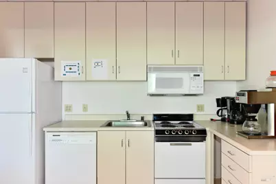 899 Adams Street, Saint Helena, CA 94574 - Photo 22