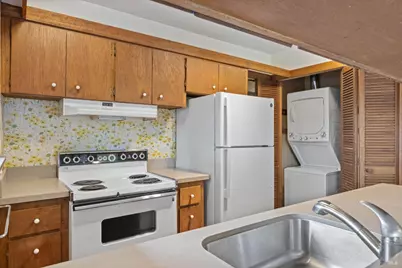 1026 East Avenue, Napa, CA 94559 - Photo 30