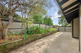 1026 East Ave, Napa, CA 94559 - Photo 10