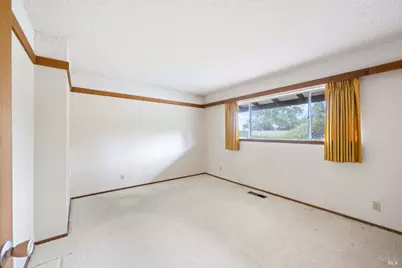 1026 East Avenue, Napa, CA 94559 - Photo 34