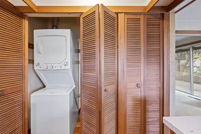 1026 East Avenue, Napa, CA 94559 - Photo 32