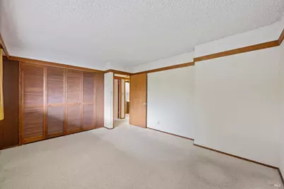 1026 East Avenue, Napa, CA 94559 - Photo 36