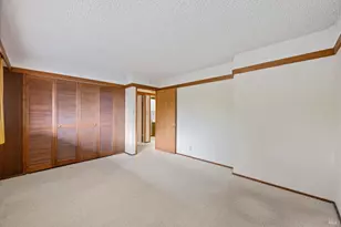 1026 East Ave, Napa, CA 94559 - Photo 36