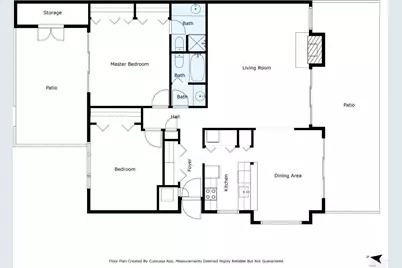 1026 East Avenue, Napa, CA 94559 - Photo 52