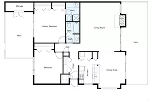 1026 East Ave, Napa, CA 94559 - Photo 52