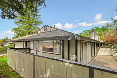 1026 East Avenue, Napa, CA 94559 - Photo 8