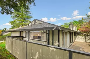 1026 East Ave, Napa, CA 94559 - Photo 8