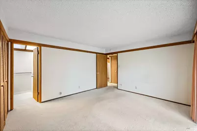 1026 East Avenue, Napa, CA 94559 - Photo 42