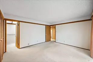 1026 East Ave, Napa, CA 94559 - Photo 42