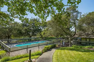 1026 East Ave, Napa, CA 94559 - Photo 50