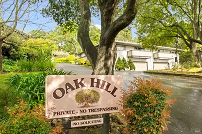 1026 East Avenue, Napa, CA 94559 - Photo 2