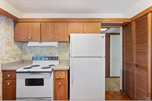 1026 East Ave, Napa, CA 94559 - Photo 28