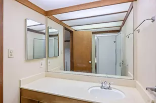 1026 East Ave, Napa, CA 94559 - Photo 46