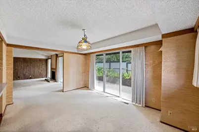 1026 East Avenue, Napa, CA 94559 - Photo 24