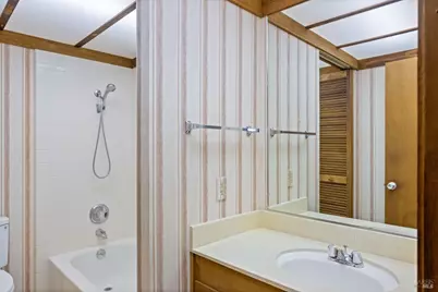 1026 East Avenue, Napa, CA 94559 - Photo 38