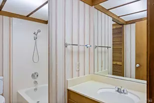 1026 East Ave, Napa, CA 94559 - Photo 38