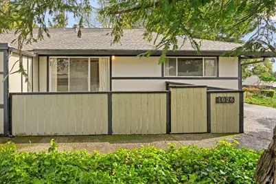 1026 East Avenue, Napa, CA 94559 - Photo 6