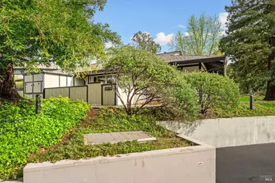 1026 East Avenue, Napa, CA 94559 - Photo 14